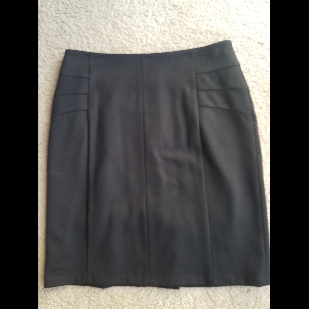Coldwater Creek Skirt